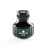 MONTEVERDE Pullomuste 90ml Raven-Noir (G308VN) 1
