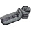 BalanceFrom Fully Adjustable Ankle Wrist Arm Leg Weights  3 lbs each ( 1