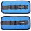 Balancefrom gofit 2