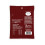 Martin Hard Spension Silver Belated Classical Guitar Strings (M165) 3