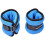 Balancefrom gofit 3