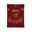 Martin Hard Spension Silver Belated Classical Guitar Strings (M165) 2