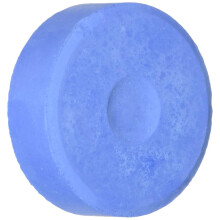 Jack Richeson Large Cobalt Blue tempera Cake 6 Pack