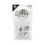 Dunlop Jim Dunlop Tortex Flex Jazz III XL 1,5mm 12 Packgitarrplockningar (466P1.5) 4