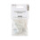 Dunlop Jim Dunlop Tortex Flex Jazz III XL 1,5mm 12 Packgitarrplockningar (466P1.5) 5