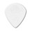 Dunlop Jim Dunlop Tortex Flex Jazz III XL 1,5mm 12 Packgitarrplockningar (466P1.5) 2