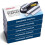 Officemate Standard Staples  5 Boxes General Purpose Staple  5000 Staples/Box (91925) 1