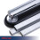 Officemate Standard Staples  5 Boxes General Purpose Staple  5000 Staples/Box (91925) 4