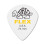 Dunlop Jim Dunlop Tortex Flex Jazz III XL .73mm 72 Packgitarrval (466R.73) 1