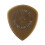 Dunlop JIM DUNLOP Flow Standard Grip 0.88mm Gitarrplektrum (549R.88) 1