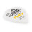 Dunlop Jim Dunlop Tortex Flex Jazz III XL .73mm 72 Packgitarrval (466R.73) 3