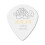 Dunlop Jim Dunlop Tortex Flex Jazz III XL .73mm 72 Packgitarrval (466R.73) 2