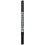 Kokie Cosmetics Dynamic Duo Eyeliner Pen, Μαύρο, 0.05 Υγρού Όγκου 3