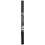 Kokie Cosmetics Dynamic Duo Eyeliner Pen, Μαύρο, 0.05 Υγρού Όγκου 2