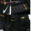 Nike Nike Elite Hoops Pro Μπάσκετ nkBA5554 (One_Size, Μαύρο/Μεταλλικό Γκρι) 3