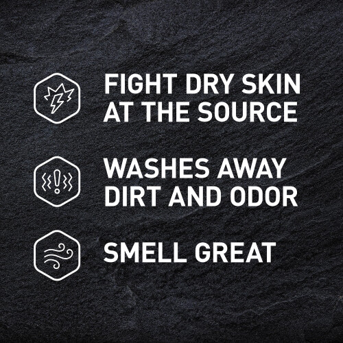 Old Spice Smoother Swagger, Μήλο, 1 lb 2