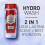 Old Spice Smoother Swagger, Μήλο, 1 lb 4