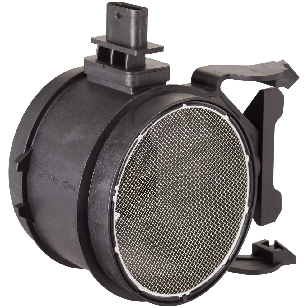Spectra Premium Ma299 Mass Air Flow 627785021541