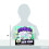 Pop Fizz Maak je eigen Glow (85360) 3