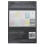 Kelly Creates 346409 25 Pièces Séparateurs Traçables, Multicolore 2