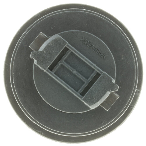 MotoRad MO-153 leinflldeckel 2