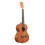 Kala Ουκέλελε, Δεξί, Σατέν Μαόνι, Τενόρος (KA-15T) 1