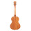 Kala Ουκέλελε, Δεξί, Σατέν Μαόνι, Τενόρος (KA-15T) 2