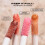 Milani Keep It Full Nutriente Lip Plumper - Blush 2