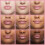 Milani Keep It Full Nutriente Lip Plumper - Blush 3