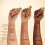 Milani Keep It Full Nutriente Lip Plumper - Blush 4