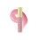 Milani Keep It Full Nutriente Lip Plumper - Blush 1