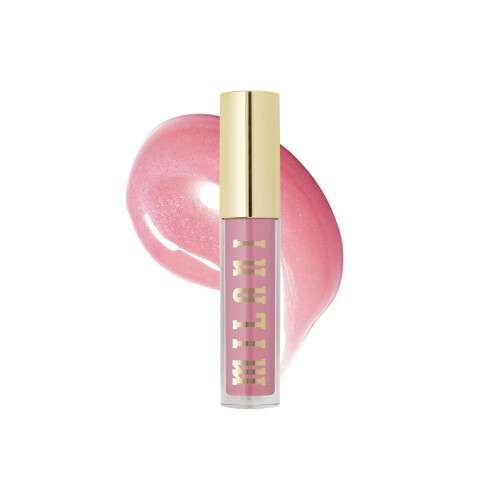 Milani Keep It Full Nutriente Lip Plumper - Blush