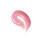 Milani Keep It Full Nutriente Lip Plumper - Blush 5