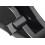 Amazon Amazon Basics Office Desk Tape Dispenser - 3-Pack 3