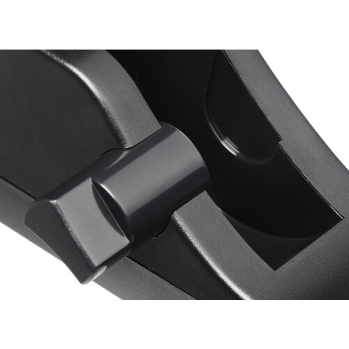 Amazon Amazon Basics Office Desk Tape Dispenser - 3-Pack 2