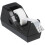 Amazon Amazon Basics Office Desk Tape Dispenser - 3-Pack 2