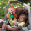 Infantino Jingle Sea Charms Ράβδος Ψαριού 4