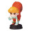 Marvel Statuette giocattolo animate Marvel Squirrel Girl 1
