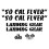 Sada n   lepiek SE Bikes So Cal Flyer Null Black 1