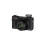 CANON G7X III čierna 2