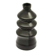 RAParts Boot Řazení Pasuje na Massey Ferguson 292 360 362 375 390 390T 398 399