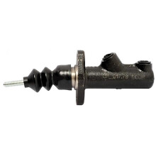 P?lidelige eftermarkedsdele Vores navn siger det hele 359555504M2 Brake Master Cylinder Fit Massey Ferguson 350 399