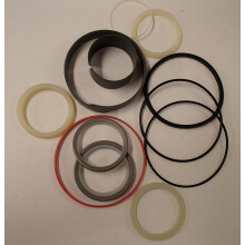 Raparts 1542915C2 Dipper Cyl. Zestaw pieczeci pasuje do obudowy 580K 580SK 580SL 580SM