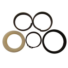 RAParts 906004 Těsnicí sada pro úpravu pásu Dresser TD20 TD20E TD20G