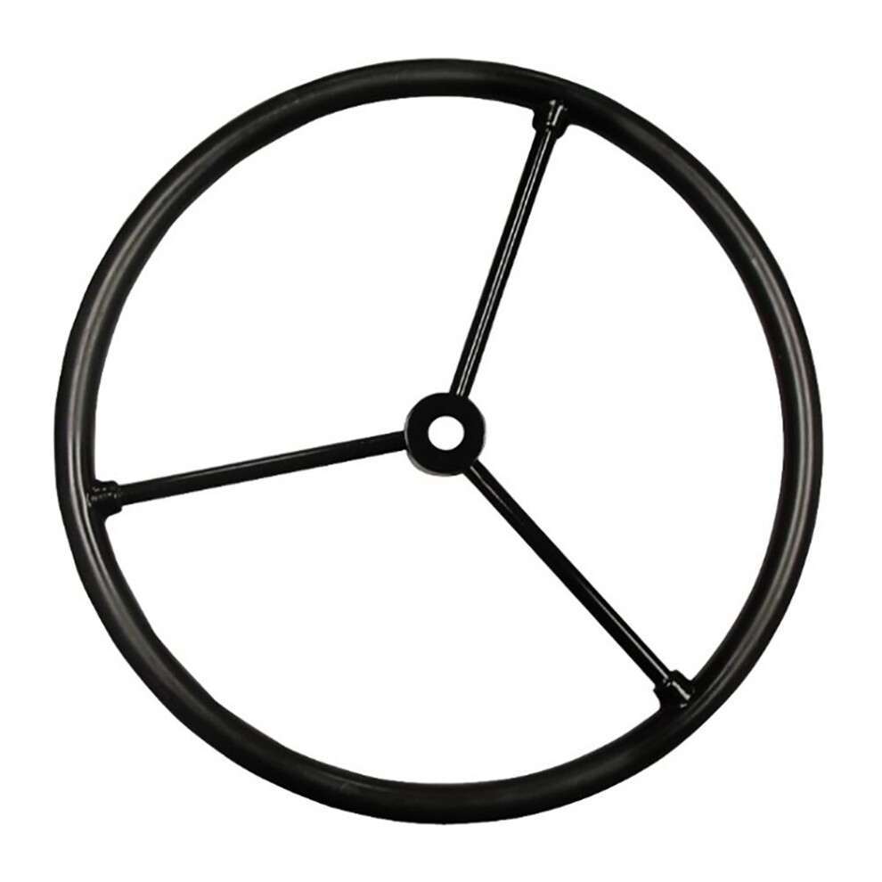 Reliable Aftermarket Parts Our Name Says It All Steering Wheel Fits J 633632446139