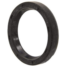RAParts 195503M1 pro Massey Ferguson MF Traktor PTO Hřídelový Těsnění 20 30 31 35 50 65 +
