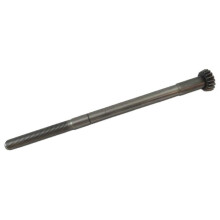 RAParts 3116725R91 Nový šroub zvedacího ramene pro traktory Case-IH 395 495 584 585 +