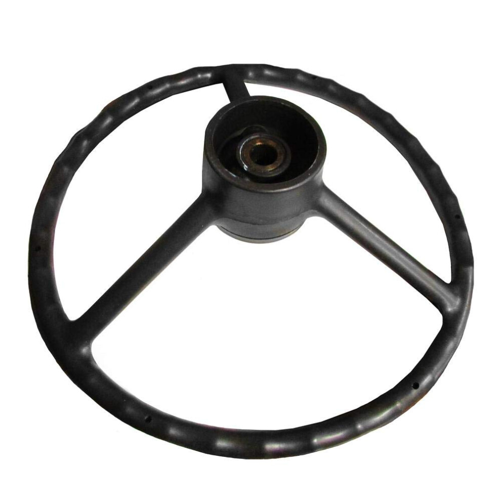 Reliable Aftermarket Parts Our Name Says It All Fits Massey Ferguson 633632391989