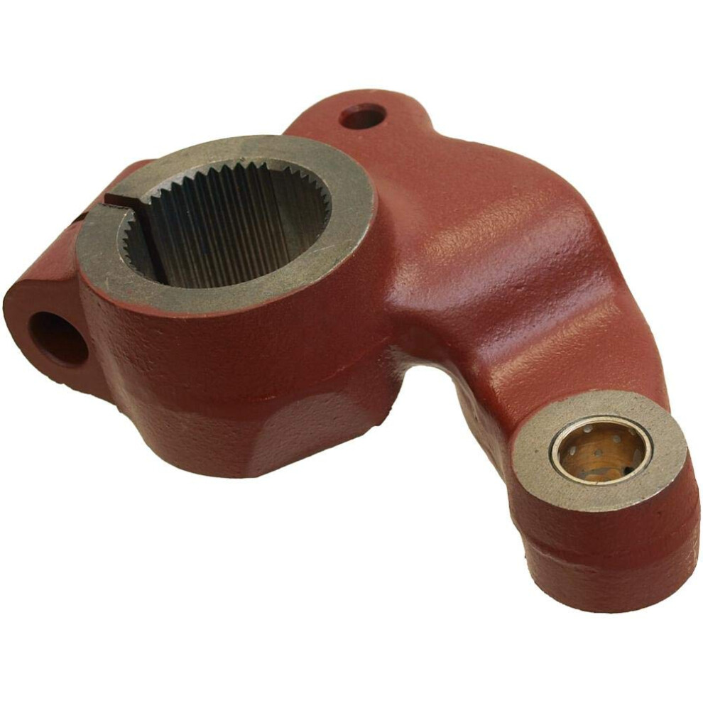 Reliable Aftermarket Parts Our Name Says It All 194567M92 Steering Ar 633632432149