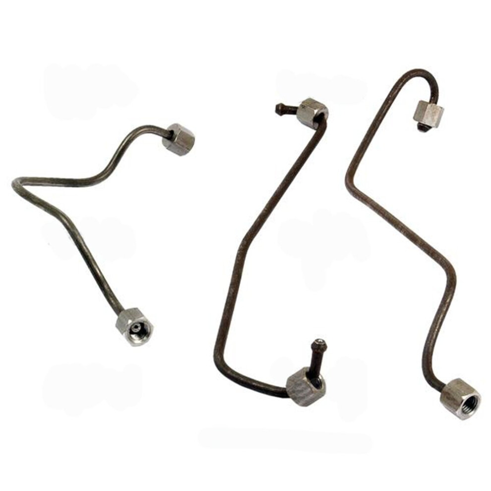 Reliable Aftermarket Parts Our Name Says It All Fpl2100 Fits Massey F 633632334641